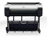 imagePROGRAF iPF770